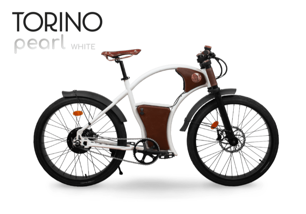 Torino - Rayvolt Bikes 2020-11-25 15_23_49