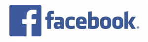 facebook-logo-dealsagents-300x87