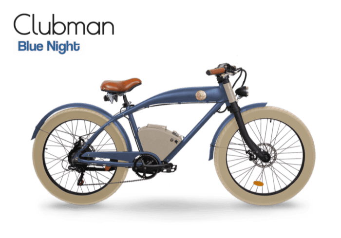 retro-bicykel-clubman-blue