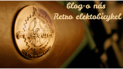 retro-elektrobicykel-blog