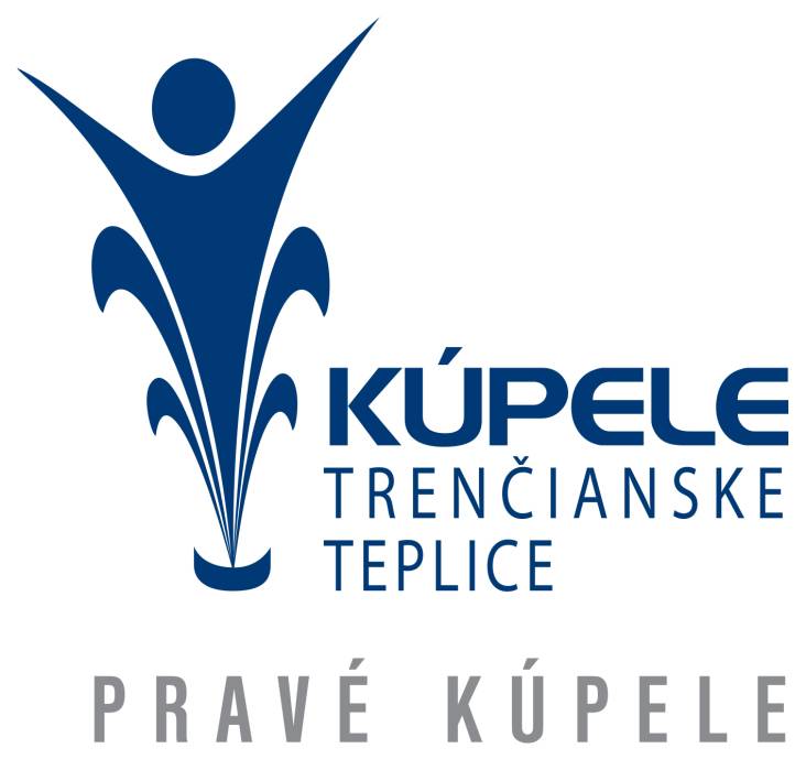 trencianske teplice kúpele